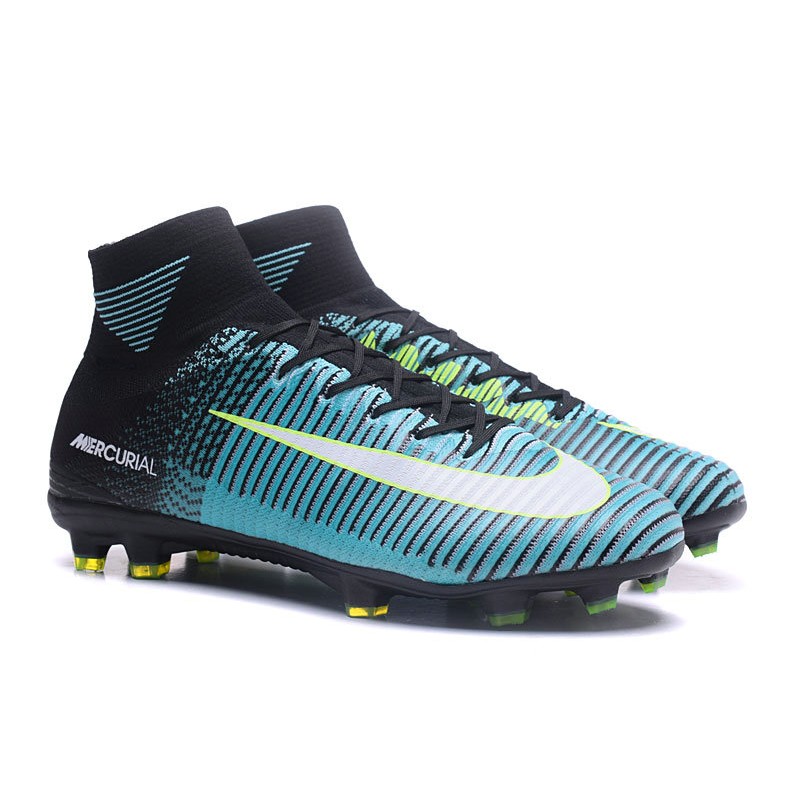 buty nike mercurial superfly